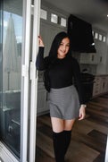 Gabrielle Hedley Real Estate Agent at Compass
