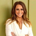 Carissa Westbrooks Real Estate Agent at Oregon Life Homes