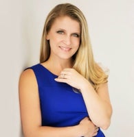 Sharlene Duzick avatar