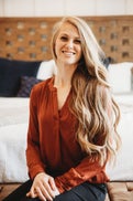 Kaitlyn Reef Real Estate Agent at Key Realty