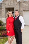 Justin Dickey Real Estate Agent at CB&A Realtors