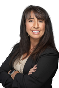 Val Kellogg Real Estate Agent at Sweet Group Realty