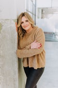 Venus Miller Real Estate Agent at Exp Realty, LLC