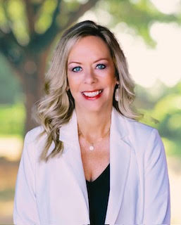 Faye Miller avatar