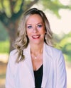Faye Miller avatar