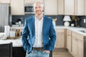Dan Hubbard Real Estate Agent at eXp Realty LLC