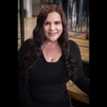 Courtney Tippett Real Estate Agent at Real