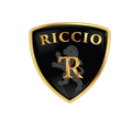 Todd Riccio Real Estate Agent at Pinnacle Estate Properties, Inc.