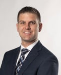 Chris Chandler Real Estate Agent at Taflinger Real Estate Group
