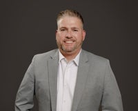 Richard Lesinski avatar