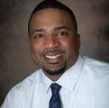 Ricardo Tippitt Real Estate Agent at Capital Real Estate Advisors