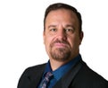 Chad Kamp Real Estate Agent at EXIT Realty Coannah