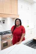 Amber Traylor Real Estate Agent at Century 21 Mike Bowman