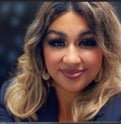 Sandy perez Real Estate Agent at remax excellence