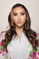 jacqueline lyday avatar