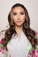 jacqueline lyday Real Estate Agent at London Properties
