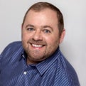 Austin Singletary Real Estate Agent at Southern Sunset Realty Group