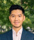 Arthur Hunt Real Estate Agent at Compass