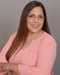 Marta Morales Real Estate Agent at EXP Realty