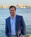 Grayson Palmer avatar