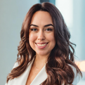 Dawn Noah Real Estate Agent at eXp Realty