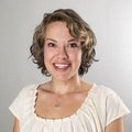 ashley belk Real Estate Agent at united real estate kansas city
