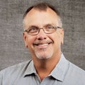 Stephen Lewis Real Estate Agent at BHG Realty