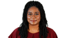 Karlinda Frankson avatar