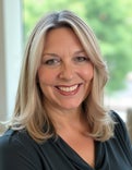 Kimberley Miller Real Estate Agent at Anchor Realty Florida