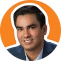 Tony Flores Real Estate Agent at LPT Realty