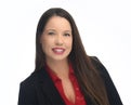 Jerrice Bridges Real Estate Agent at San Jacinto Properties