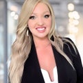 Sheila Bishop Real Estate Agent at Real Broker LLC