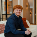 Zach Sykora Real Estate Agent at BHHS Premier Properties