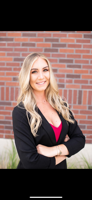 Haley Miller Real Estate Agent at Guide Real Estate
