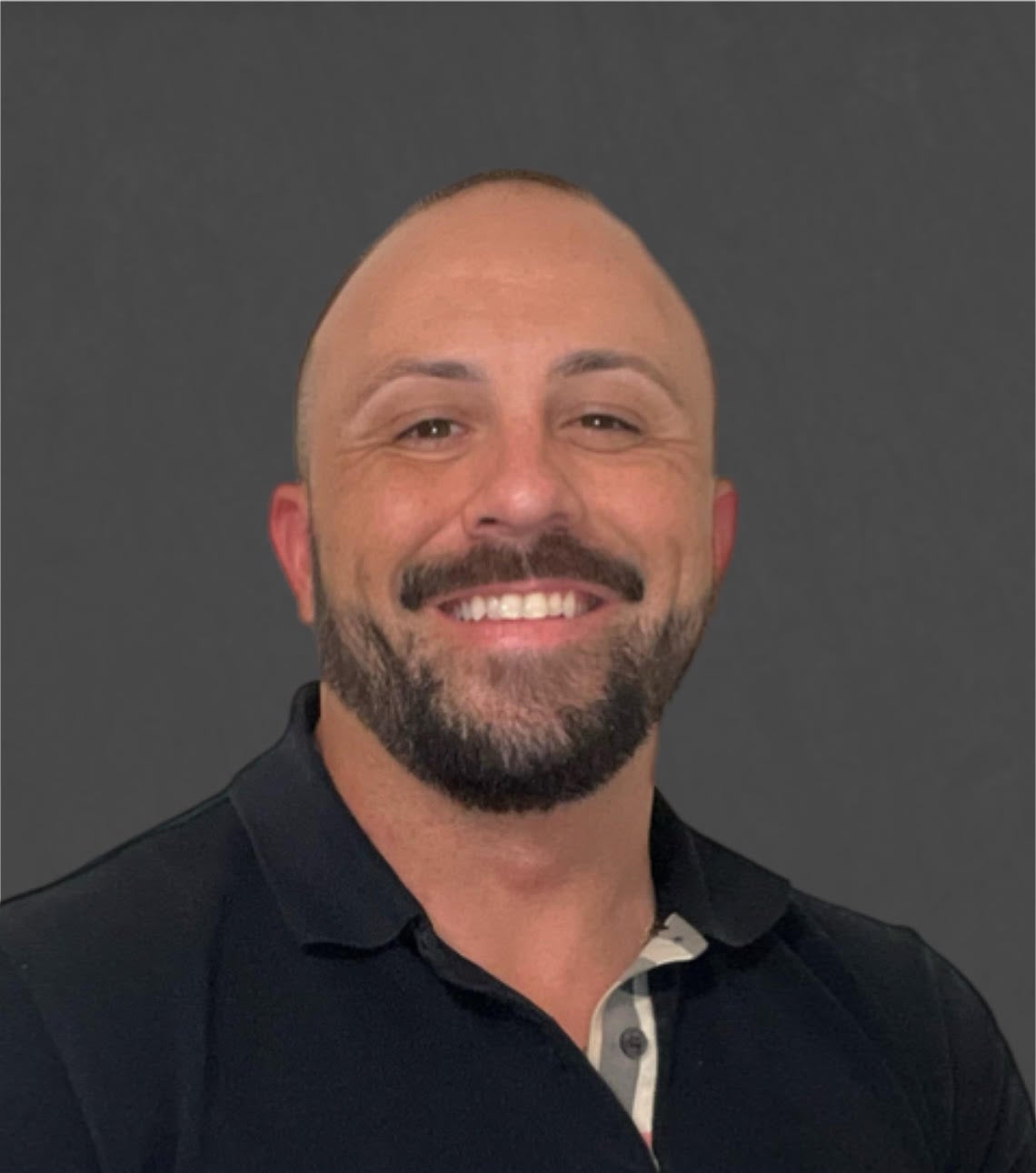 Ryan Rinauro avatar