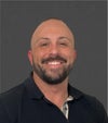 Ryan Rinauro avatar