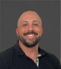 Ryan Rinauro Real Estate Agent at Wahlund & Co Realty Group