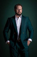 Charles Beaton Real Estate Agent at eXp Realty