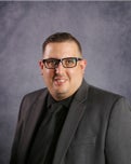 Chad Getz Real Estate Agent at RE/MAX Broadwater