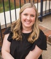 Lauren Webb avatar