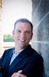 John Shaver avatar