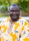 Daniel Ngandu avatar