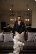 Naenya Garrett Real Estate Agent at Local Realty Agency