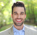 Ben Burrow Real Estate Agent at Pinnacle Realty
