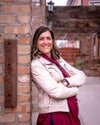 Megan Powell avatar