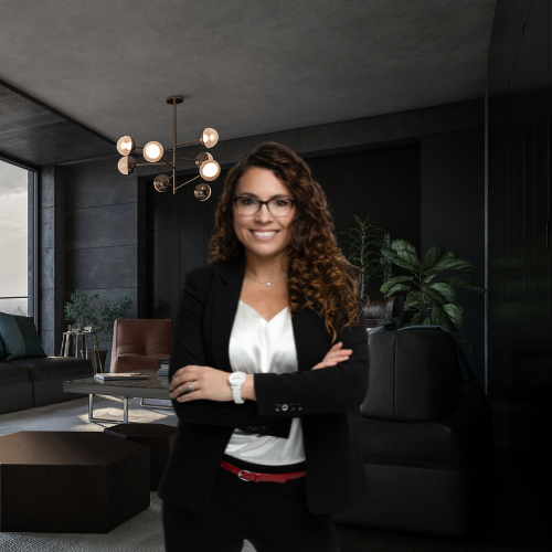 Lisa Givens avatar