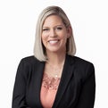 Vanessia Richards Real Estate Agent at Century 21 Baytree Realty