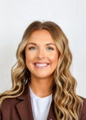 Deanna Tighe Real Estate Agent at Mott & Chace Sotheby's International Realty