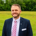 Kelly Bomar Real Estate Agent at Real Agents Realty