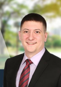 Michael Dandrea Real Estate Agent at Keller Williams Realty Diversified